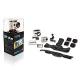 GOPRO HD HERO 2 - Outdoor