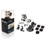 Gopro HD HERO 2 - Motorsport