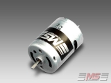 Speed 300-motor řady 300