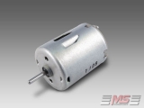 Elektromotor 280