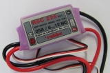 RSC 225 BEC