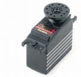 Servo S 9350 DIGITAL