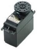 SERVO S9101 SPEED - doprodej