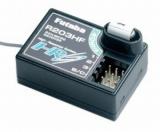 RECEIVER R-203HF 40MHZ
