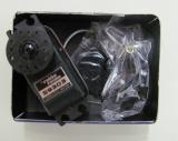 SERVO S9303 -Doprodej
