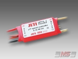 Jes 350 ECO