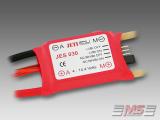 Jes 030