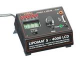 Power Peak Lipomat 5-4000 LCD