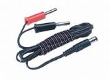 Nabíjecí kabel pro vysílače Futaba