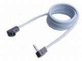 Kabel Učitel žák FF 9 - 3,5mm Jack