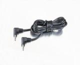 Kabel učitel žák FX 2,5-2,5 mm