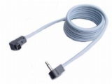Kabel učitel žák FF 9 (FF10) Jack 2,5 mm
