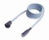 Adaptér k RC simulátoru 6pin micro / 3,5mm