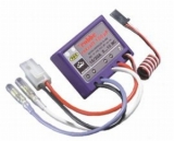 ROKRAFT 120µP CONTROLLER