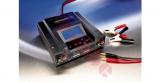 POWER PEAK Twin EQ-BID 1000W - 12V / 230V