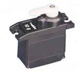 Servo, 10 g