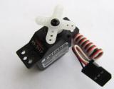 Servo S 3117 - 8g