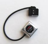 SMM-GYRO RY-1000 (GY 520)