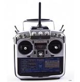 T18MZ-R7008SB 2,4GHz FASSTEST M1
