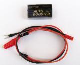 Auto Booster Lite-žhavení
