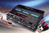POWER PEAK® TRIPLE 360W EQ-BID