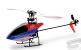 Solo PRO 100 3D