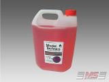 Bekra 30 % nitro-5l