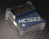 HC3-SX