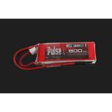 PULSE-2S-800mAh-35C