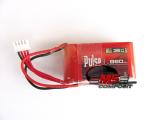 PULSE-2S-860mAh-35C