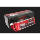 PULSE-6S-3000mAh-35C