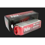 PULSE-6S-5000mAh-35C