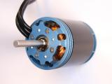 X-ERA Motor 4035-2.5Y 480kV/6 mm