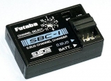 S-BUS programátor SBC-1