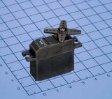 S-BUS Servo S3171SB
