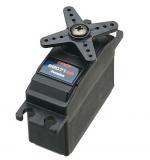 S-BUS Servo S9071SB