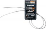 Přijímač R6203 SB 2,4 GHz FASST
