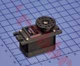 S-BUS Servo S9070SB