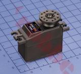 S-BUS Servo S9072SB