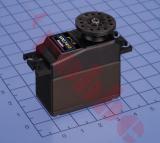 S-BUS Servo-S9074SB