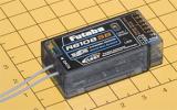 Receiver R6108SB 2,4 GHz FASST