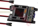 Battery Backer PSS 2018 S-BUS