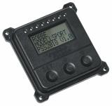 PSS LCD-Control Box S-BUS