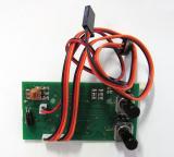 MINI OPTION Modul- F-14