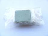 Display pro Vys. FC 16