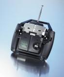 ATTACK ER 2/2/2 40 MHz