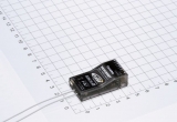 Přijímač R6308SBT FASST-Telemetrie