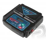 RAYTRONIC C12 nabíječ