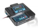 RAYTRONIC C16 nabíječ