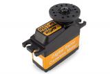 SH-1350 digital servo coreless mot.